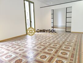 Oficina en Barcelona