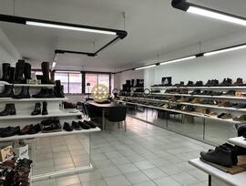 Oficina en Barcelona