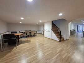 Unidad comercial en Barcelona