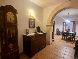 Planta baja en Marratxí