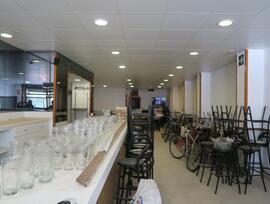 Negocio en Palma de Mallorca