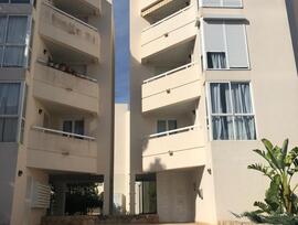 Apartamento en Llucmajor