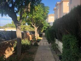 Apartamento en Llucmajor