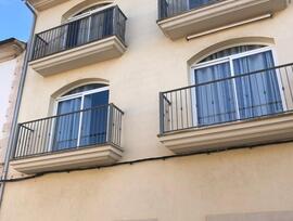 Apartamento en Llucmajor