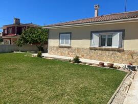 Casa en Llucmajor