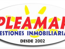 Parcela urbana en Chipiona