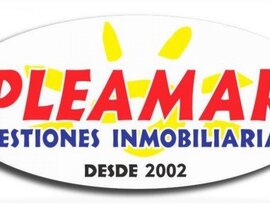 Parcela urbana en Chipiona