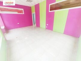 Unidad comercial en Chipiona