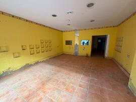 Unidad comercial en Alaquas