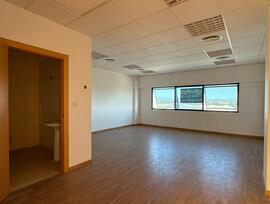 Oficina en SAN GINES