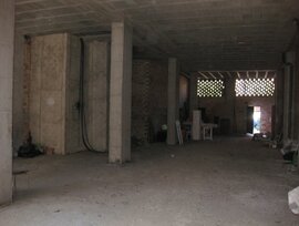 Unidad comercial en Pamplona - Iruña