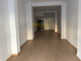 Oficina en Córdoba