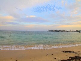 Unidad comercial en Calvià