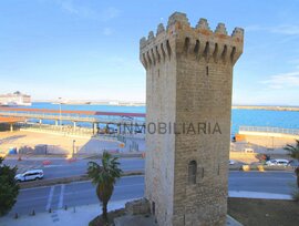 Piso en Palma de Mallorca