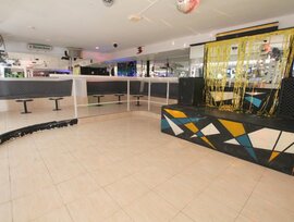 Unidad comercial en Llucmajor