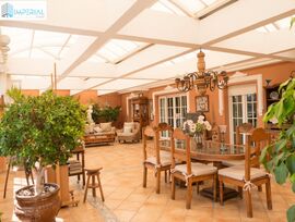 Ático en Fuengirola