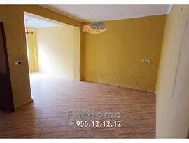 Casa en Moron de la Frontera