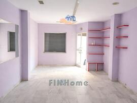 Unidad comercial en Bormujos