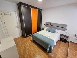 Piso en Almeria