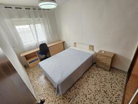 Piso en Almeria