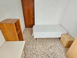 Piso en Almeria