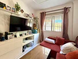 Piso en Mijas