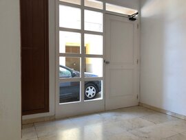 Piso en Sant Pere de Ribes