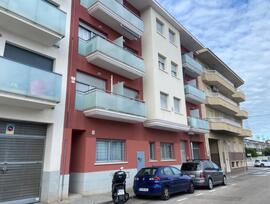 Piso en Calafell