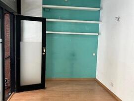 Unidad comercial en Barcelona
