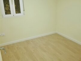 Piso en Madrid