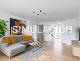 Piso en Pulianas