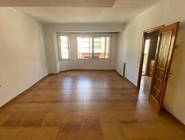 Casa en Alcanar