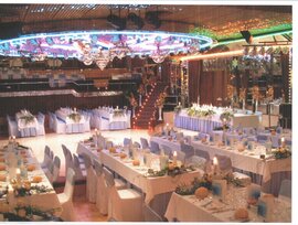 Unidad comercial en Calaf