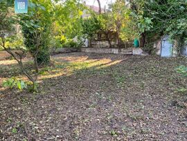 Parcela urbana en Sant Fruitós de Bages