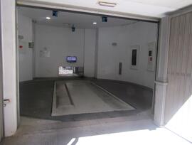 Garaje en Valencia