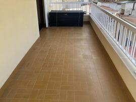 Piso en Segur de Calafell