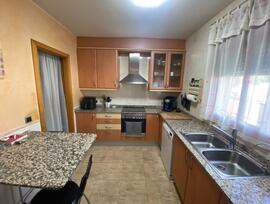 Casa adosada en Banyeres del Penedès