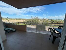 Apartamento en Oropesa del Mar - Orpesa