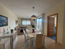 Apartamento en Oropesa del Mar - Orpesa