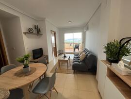 Apartamento en Oropesa del Mar - Orpesa