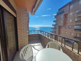 Apartamento en Oropesa del Mar - Orpesa