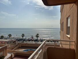 Apartamento en Oropesa del Mar - Orpesa