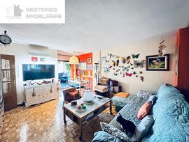 Piso en Alcala de Henares