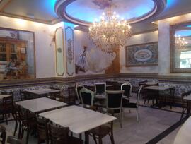 Unidad comercial en Huelva