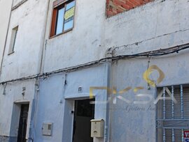 Casa en Almazora - Almassora