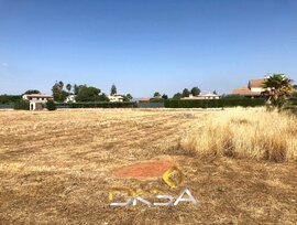 Parcela en Vila-real