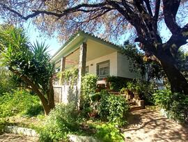 Casa en Castilblanco de los Arroyos