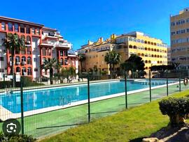 Estudio en Torrevieja