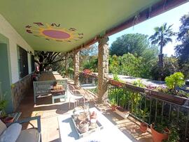 Casa en Castilblanco de los Arroyos