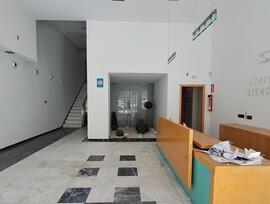 Unidad comercial en Tarragona
